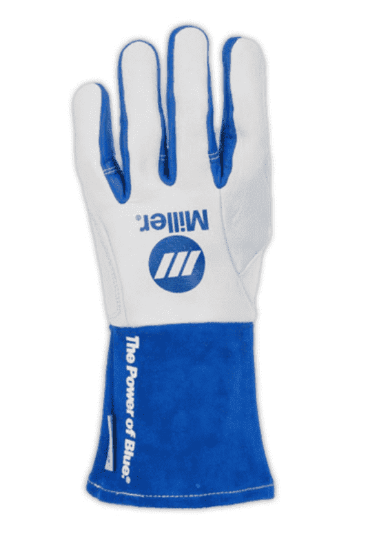 TIG Women's Gloves #263345